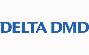 delta dmd-reference