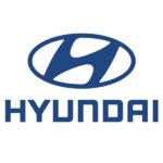 Hyundai Srbija