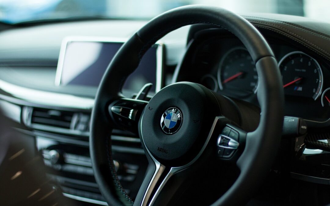Istraživanje je otkrilo koji BMW modeli najviše, a koji najmanje gube na vrednosti
